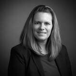 Lindsey Bruggenschmidt