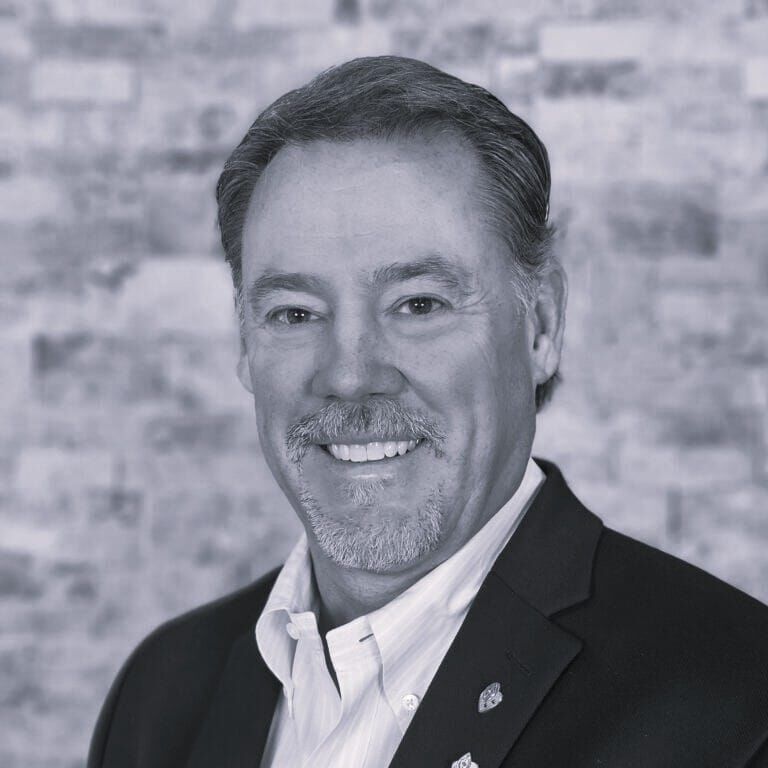 john-koontz-768x768-1